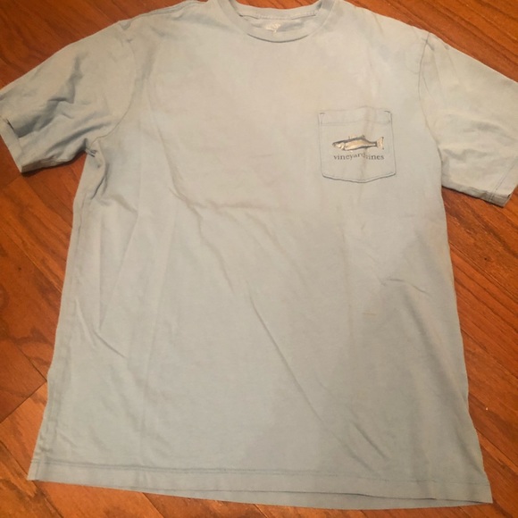 Vineyard Vines Other - Vineyard Vines T Shirt Vineyard Vines Other - Vineyard Vines T Shirt